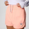 Women PFG Windy Bay™ Shorts