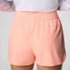 Women PFG Windy Bay™ Shorts