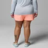 Women PFG Windy Bay™ Shorts – Plus Size