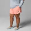 Women PFG Windy Bay™ Shorts – Plus Size
