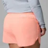 Women PFG Windy Bay™ Shorts – Plus Size