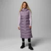 Women Pike Lake™ II Long Vest
