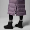 Women Pike Lake™ II Long Vest