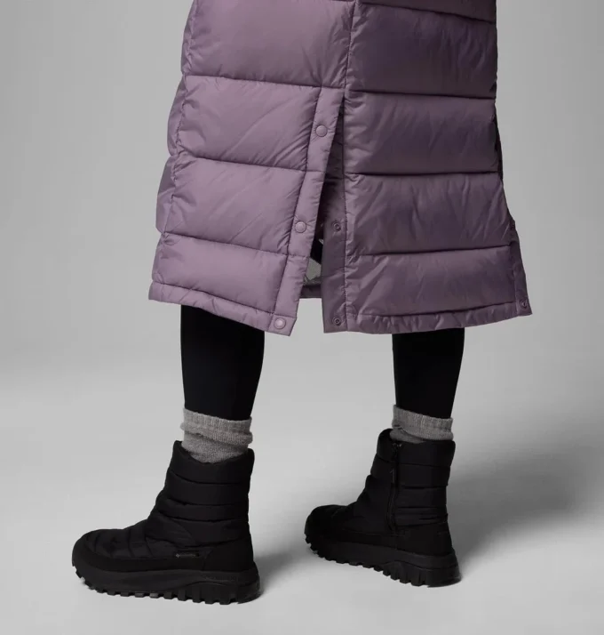 Women Pike Lake™ II Long Vest