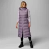 Women Pike Lake™ II Long Vest