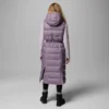 Women Pike Lake™ II Long Vest