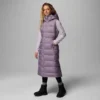 Women Pike Lake™ II Long Vest