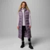 Women Pike Lake™ II Long Vest