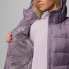 Women Pike Lake™ II Long Vest