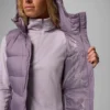 Women Pike Lake™ II Long Vest