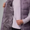 Women Pike Lake™ II Long Vest