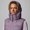 Women Pike Lake™ II Long Vest