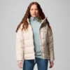 Women Pike Lake™ III Hooded Jacket