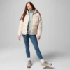 Women Pike Lake™ III Hooded Jacket