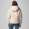 Women Pike Lake™ III Hooded Jacket