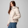 Women Pike Lake™ III Hooded Jacket