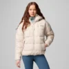 Women Pike Lake™ III Hooded Jacket