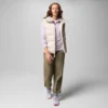 Women Pike Lake™ III Vest Women Pike Lake™ III Vest