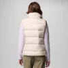 Women Pike Lake™ III Vest Women Pike Lake™ III Vest