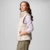 Women Pike Lake™ III Vest Women Pike Lake™ III Vest