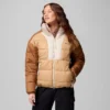 Women Pike Lake™ Jacket Women Pike Lake™ Jacket