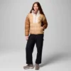 Women Pike Lake™ Jacket Women Pike Lake™ Jacket