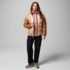 Women Pike Lake™ Jacket Women Pike Lake™ Jacket