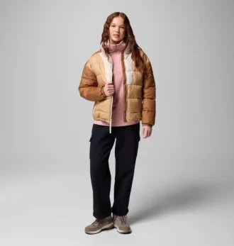 Women Pike Lake™ Jacket