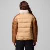 Women Pike Lake™ Jacket Women Pike Lake™ Jacket
