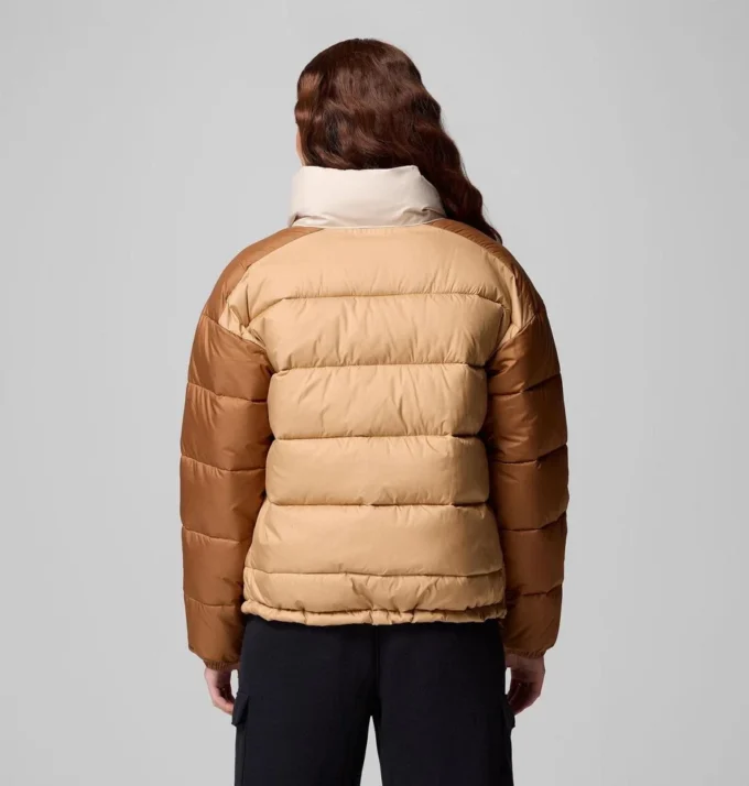Women Pike Lake™ Jacket Women Pike Lake™ Jacket