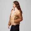 Women Pike Lake™ Jacket Women Pike Lake™ Jacket