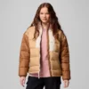 Women Pike Lake™ Jacket Women Pike Lake™ Jacket
