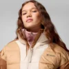 Women Pike Lake™ Jacket Women Pike Lake™ Jacket