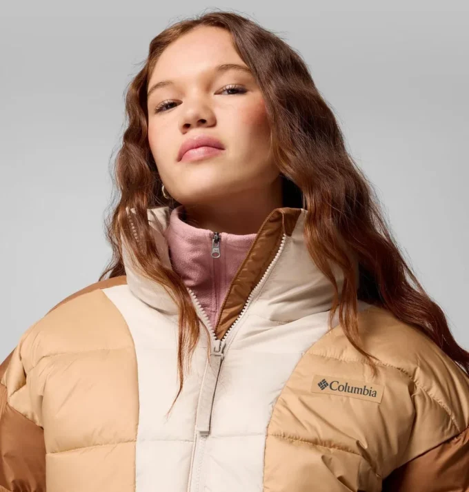 Women Pike Lake™ Jacket Women Pike Lake™ Jacket