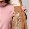 Women Pike Lake™ Jacket Women Pike Lake™ Jacket