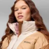 Women Pike Lake™ Jacket Women Pike Lake™ Jacket