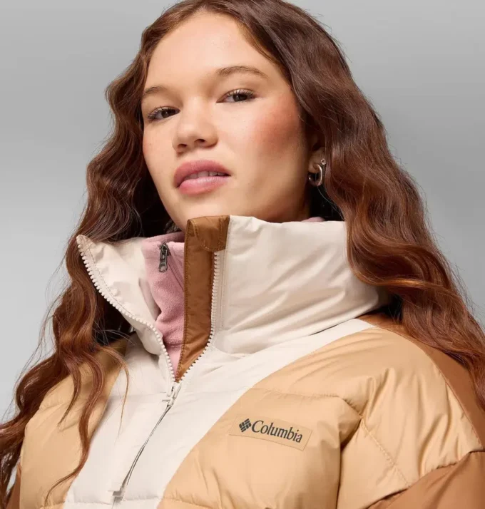 Women Pike Lake™ Jacket Women Pike Lake™ Jacket
