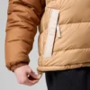 Women Pike Lake™ Jacket Women Pike Lake™ Jacket