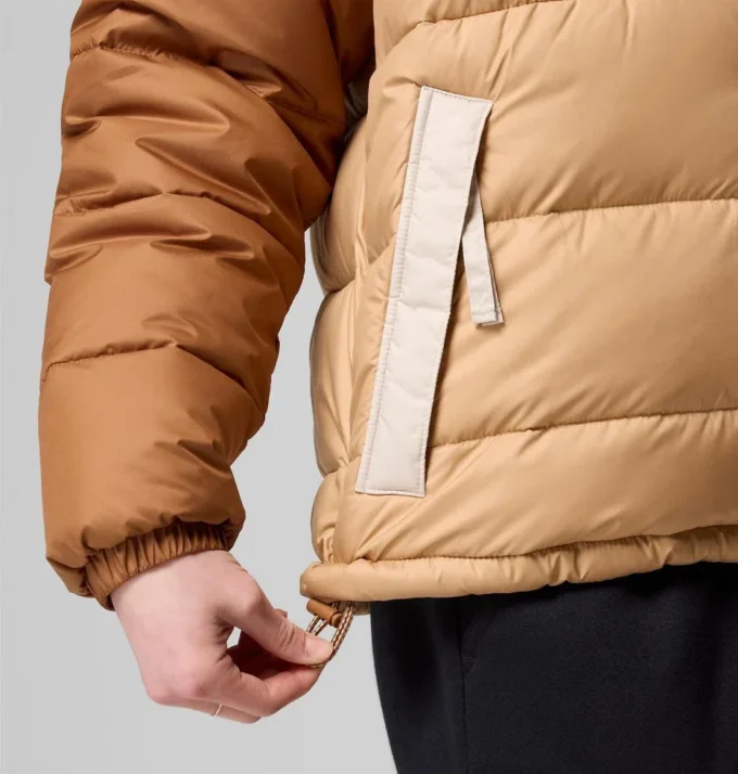 Women Pike Lake™ Jacket Women Pike Lake™ Jacket
