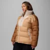 Women Pike Lake™ Jacket – Plus Size Women Pike Lake™ Jacket – Plus Size