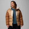 Women Pike Lake™ Jacket – Plus Size Women Pike Lake™ Jacket – Plus Size