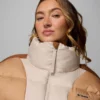Women Pike Lake™ Jacket – Plus Size Women Pike Lake™ Jacket – Plus Size