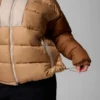 Women Pike Lake™ Jacket – Plus Size Women Pike Lake™ Jacket – Plus Size