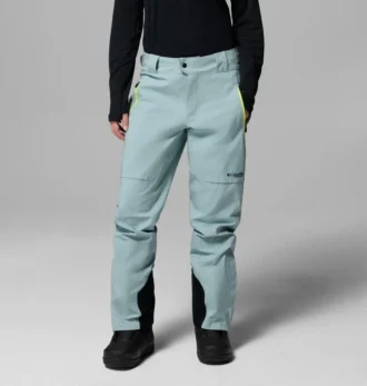 Women Platinum Peak™ II 3L Pants