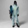 Women Platinum Peak™ II 3L Pants Women Platinum Peak™ II 3L Pants