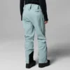 Women Platinum Peak™ II 3L Pants Women Platinum Peak™ II 3L Pants
