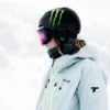 Women Platinum Peak™ II 3L Shell Jacket Women Platinum Peak™ II 3L Shell Jacket