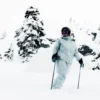 Women Platinum Peak™ II 3L Shell Jacket Women Platinum Peak™ II 3L Shell Jacket