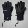 Women PowBound™ Gloves