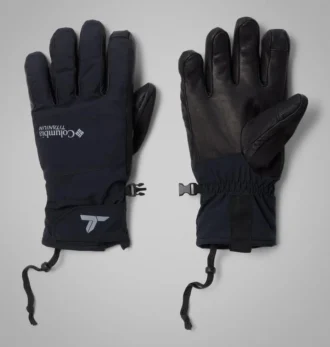 Women PowBound™ Gloves